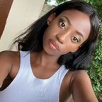 sandy.n profile picture leakfans.com