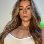 sandy1911 profile picture leakfans.com