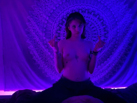 sandy_ftp header picture leakfans.com