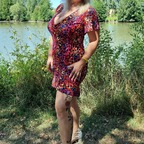 sandybigboobs profile picture leakfans.com