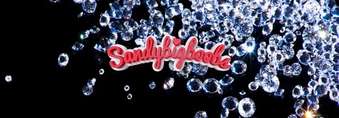 sandybigboobs header picture leakfans.com