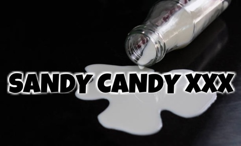 sandycandyxxx header picture leakfans.com