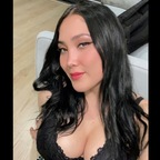 sandycat profile picture leakfans.com