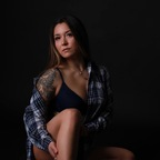 sandycheeks911 profile picture leakfans.com