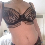 sandyferris profile picture leakfans.com