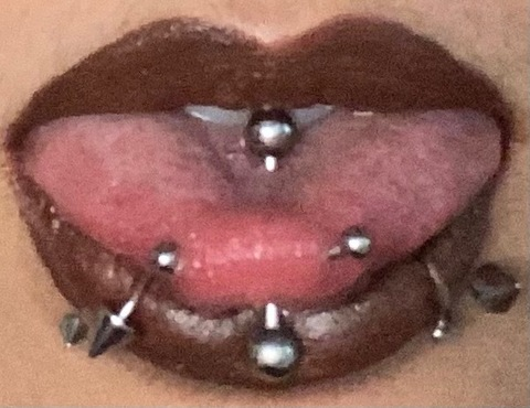 sandytaboo header picture leakfans.com