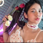 sandyxdao profile picture leakfans.com