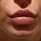 sanela.anelis profile picture leakfans.com