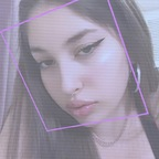 sangana profile picture leakfans.com