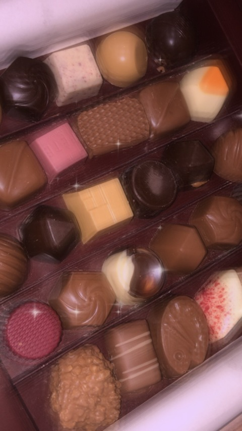 sangana header picture leakfans.com