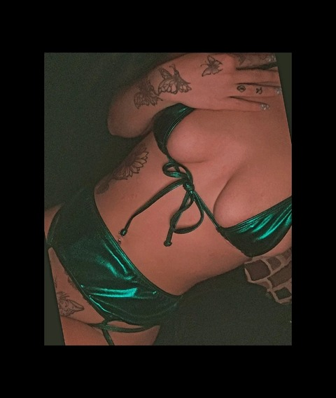 sangria.shy header picture leakfans.com