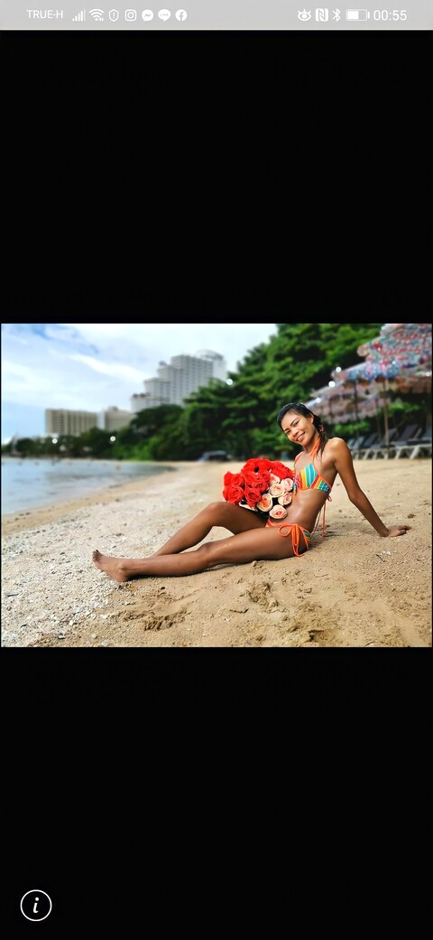 sanmigbeer header picture leakfans.com