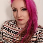 sannafransenppv profile picture