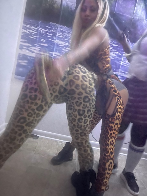 sansantanaa header picture leakfans.com