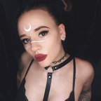 santa.luna profile picture leakfans.com