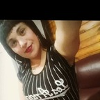 santaadiablaa profile picture leakfans.com