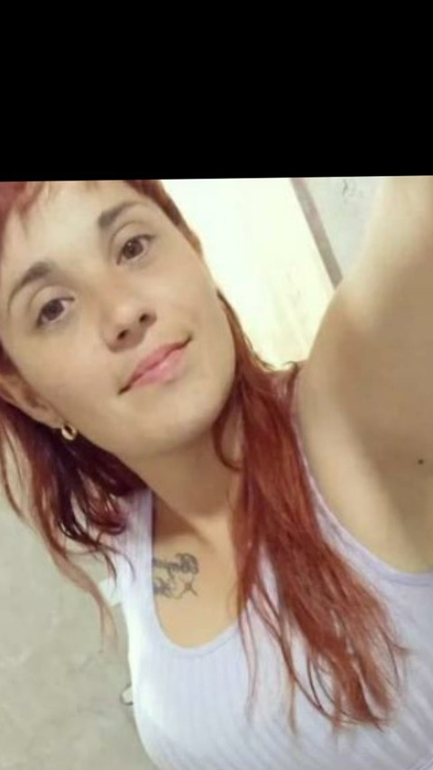 santaadiablaa header picture leakfans.com