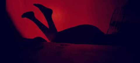 santaangela header picture leakfans.com