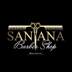 santanabarbershop profile picture