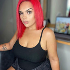 santanachampp profile picture leakfans.com