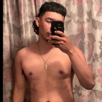 santanaschz profile picture leakfans.com