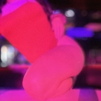 santannaaa profile picture leakfans.com