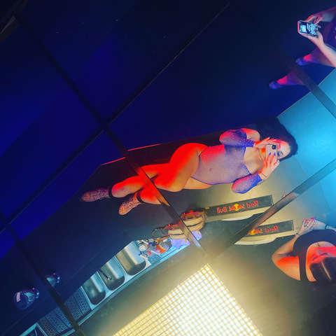 santannaaa header picture leakfans.com