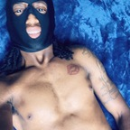 santi_sexgod profile picture leakfans.com