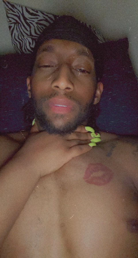 santi_sexgod header picture leakfans.com