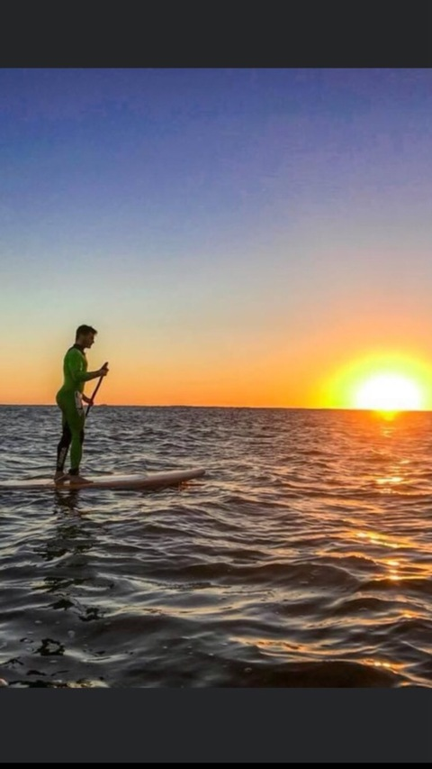 santiagoelissalt header picture leakfans.com