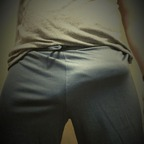 santinohardcock profile picture leakfans.com