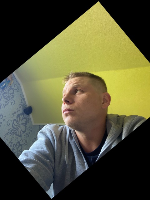 santis30 header picture leakfans.com