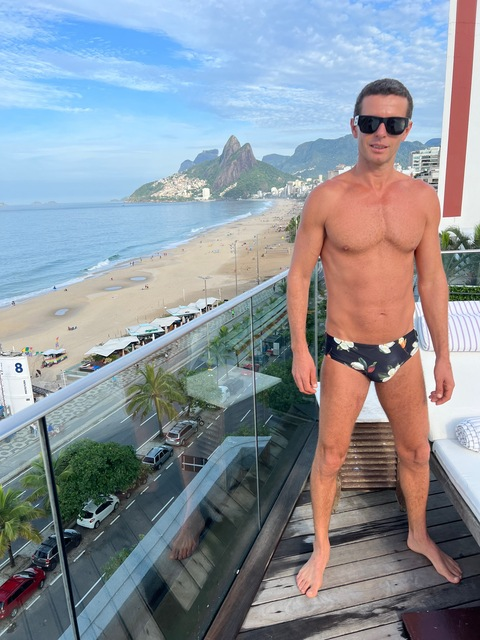 santoro69 header picture leakfans.com