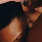 santosjames profile picture leakfans.com