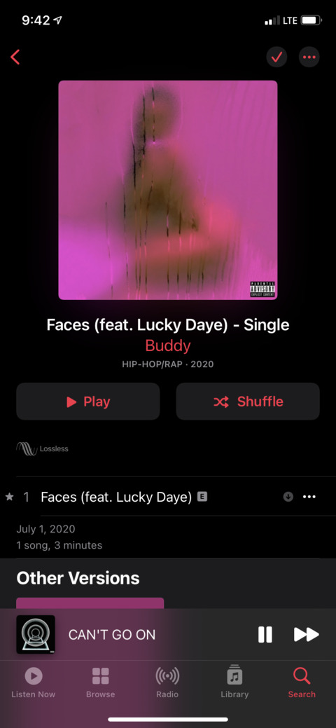 santosjames header picture leakfans.com