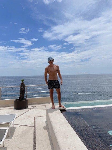 santostub0i header picture leakfans.com