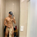 santydjesus profile picture leakfans.com