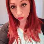 sanzsofya_83 profile picture leakfans.com