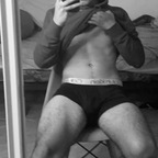 sao8.5 profile picture leakfans.com