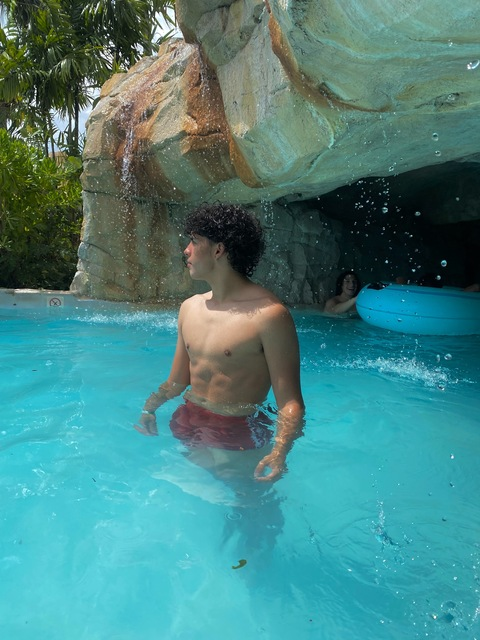 sao8.5 header picture leakfans.com