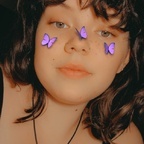 saoirsesub profile picture leakfans.com