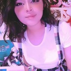 saori_san17 profile picture leakfans.com