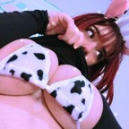 saoriikitty profile picture leakfans.com