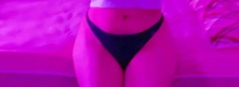 saoriikitty header picture leakfans.com