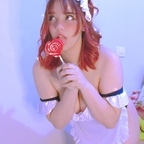 saorikitty profile picture leakfans.com