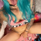 saphira_asmr profile picture leakfans.com