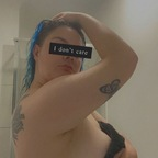 saphjayde profile picture leakfans.com