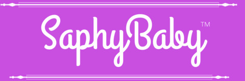 Header of saphybaby