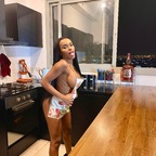 sapiradona profile picture leakfans.com