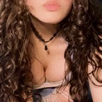 sapphicady profile picture leakfans.com